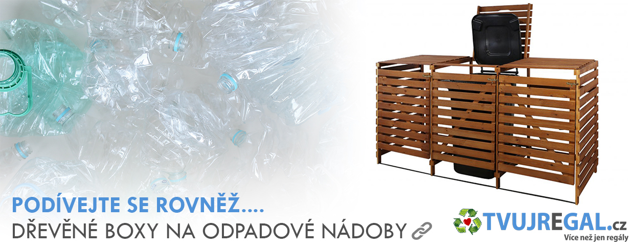 ODPADNÍ NÁDOBY - BOXY_1